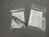 Nicole Miller Cosmetic/Jewelry Box & High-End Costume Jewelry - thumbnail 19 of 25