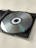 Miscellaneous Music CDs - thumbnail 5 of 8