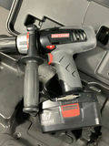 Craftsman, Black & Decker, Arrow, Worx Tools - thumbnail 18 of 21