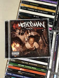 Miscellaneous Music CDs - thumbnail 4 of 5