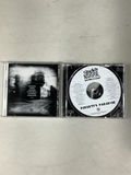 Miscellaneous Music CDs - thumbnail 7 of 8