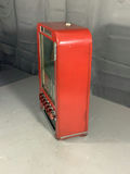 Vintage Row Gum/Mint Dispenser - thumbnail 6 of 11