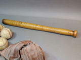 Childhood Baseball Memories - thumbnail 13 of 13