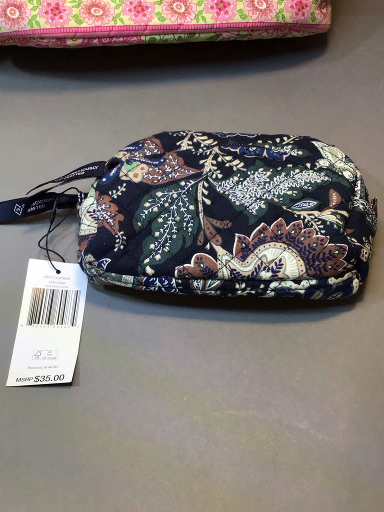 A Vera Bradley For Every Season - image 3 of 16