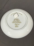 Vintage Rosenthal Sinbad Plates & More - thumbnail 5 of 14