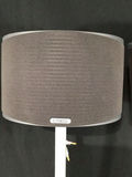 Cambridge SoundWorks S300 Loudspeakers w/ Stands - thumbnail 3 of 7