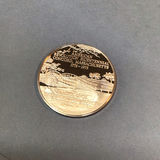 Vintage Sterling & Gold Filled Jewelry (23+dwt) - thumbnail 4 of 22