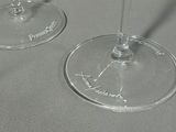 Fit for a Glamorous Occasion - thumbnail 5 of 20