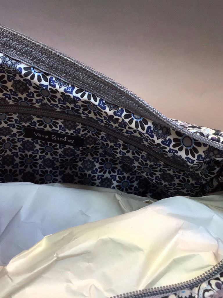 A Vera Bradley For Every Season - image 11 of 16