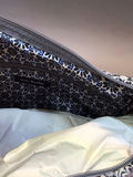A Vera Bradley For Every Season - thumbnail 11 of 16