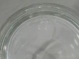 What's Your Measure? - thumbnail 3 of 12