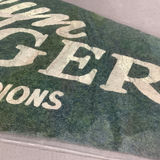 Vintage Baseball Pennants - Yankees / Dodgers - thumbnail 13 of 20