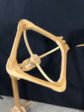 Grace Company Craft Hoop & Craft Bracket Stands - thumbnail 5 of 8
