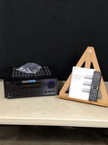 Onkyo TX-SR602 AV Receiver - thumbnail 2 of 6