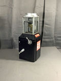 Vintage Johnson Fare Box - thumbnail 3 of 10