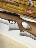 Benjamin Trail XL 1100 Break Barrel Air Rifle - thumbnail 1 of 5