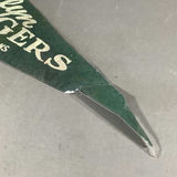 Vintage Baseball Pennants - Yankees / Dodgers - thumbnail 12 of 20