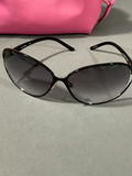 Kate Spade, Lancome, & More Sunnies and Bags - thumbnail 4 of 13
