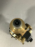 Antique Gottingen Microscope w/Box - thumbnail 8 of 24