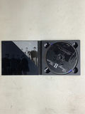 Miscellaneous Music CDs - thumbnail 8 of 9