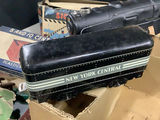 Louis Marx Train Set & More - thumbnail 5 of 23