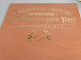 Childhood Baseball Memories - thumbnail 2 of 13