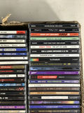 Miscellaneous Music CDs - thumbnail 4 of 11