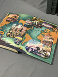 Pictorial History of the Second World War, vol. 1-4 - thumbnail 15 of 17