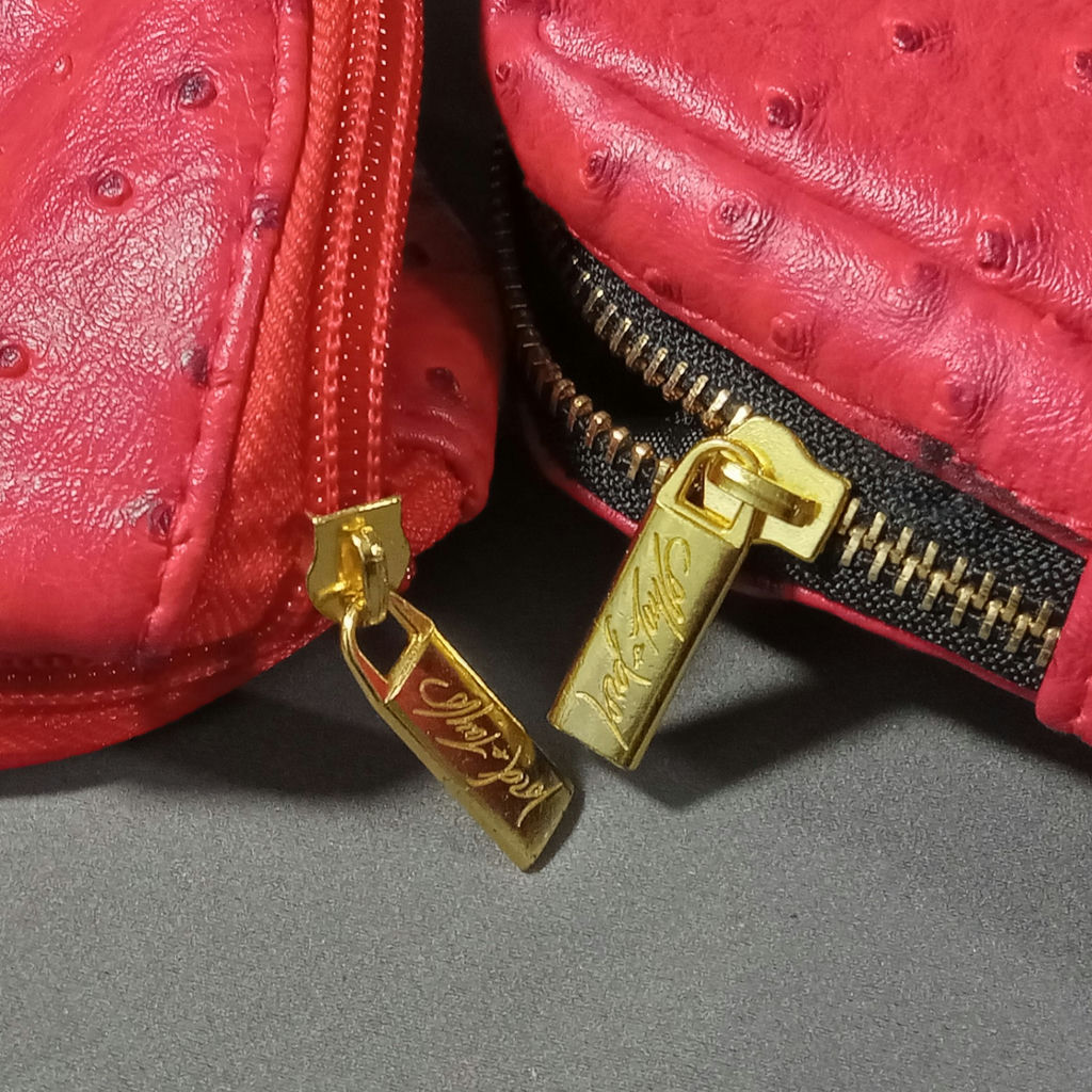 Coach & More for the Office - image 17 of 20