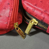 Coach & More for the Office - thumbnail 17 of 20