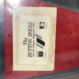 Vintage Baseball Pennants - Red Sox - thumbnail 15 of 17