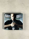 Miscellaneous Music CDs - thumbnail 7 of 9