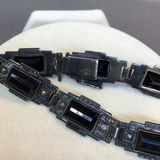 Vintage Sterling & Gold Filled Jewelry (23+dwt) - thumbnail 18 of 22