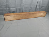 Antique Wood Boxes - thumbnail 21 of 22