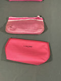 Kate Spade, Lancome, & More Sunnies and Bags - thumbnail 12 of 13