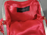Fit for a Glamorous Occasion - thumbnail 20 of 20