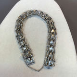 Tiffany & Co. and More Heart Jewelry (13+dwt) - thumbnail 5 of 9