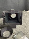 Vivitar, Cokin, Tiffen And Hoya Camera Lens And Filers - thumbnail 6 of 17