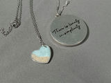 Nicole Miller Cosmetic/Jewelry Box & High-End Costume Jewelry - thumbnail 13 of 25