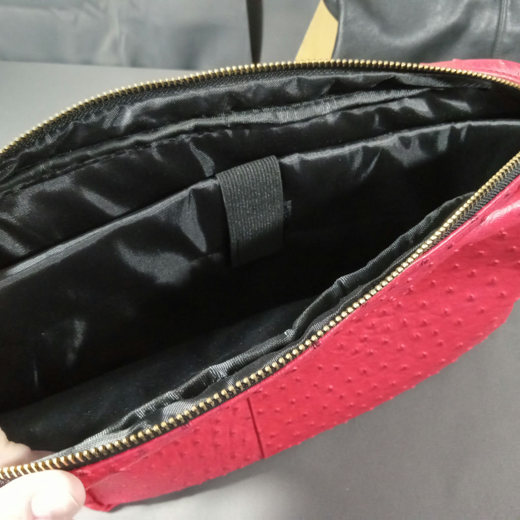 Coach & More for the Office - image 15 of 20
