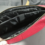 Coach & More for the Office - thumbnail 15 of 20