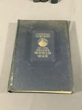 Pictorial History of the Second World War, vol. 1-4 - thumbnail 11 of 17