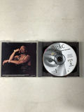 Miscellaneous Music CDs - thumbnail 4 of 8