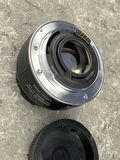 SLR Olympus OM-1 And OM-3 Film Cameras - thumbnail 14 of 15