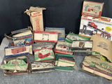 Louis Marx Train Set & More - thumbnail 11 of 23