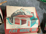 Louis Marx Train Set & More - thumbnail 17 of 23