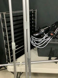 Professional Bogen, Norman Photo Lighting Kit with Strobes, Stands, and Modifiers - thumbnail 3 of 7