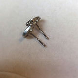 Tiffany & Co. and More Heart Jewelry (13+dwt) - thumbnail 4 of 9
