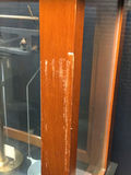 Chicago Apparatus Company Balance Beam Scale - thumbnail 16 of 17