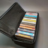 Music Rewind - Cassette Gold - thumbnail 5 of 6